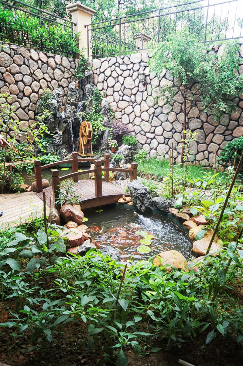 保集藍(lán)郡